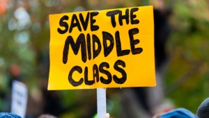 Save-the-Middle-Class1